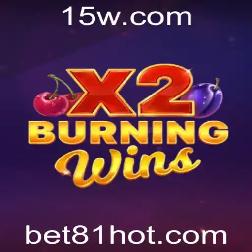 Descubra o Universo de BurningWinsX2: Uma Nova Era de Jogos com Bet 81