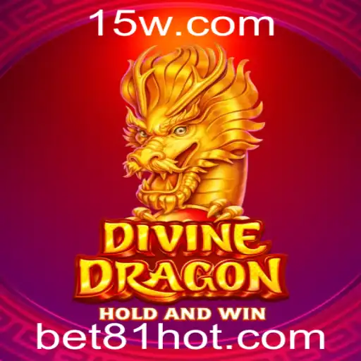 DivineDragon: Aventura e Estratégia no Mundo de Jogos