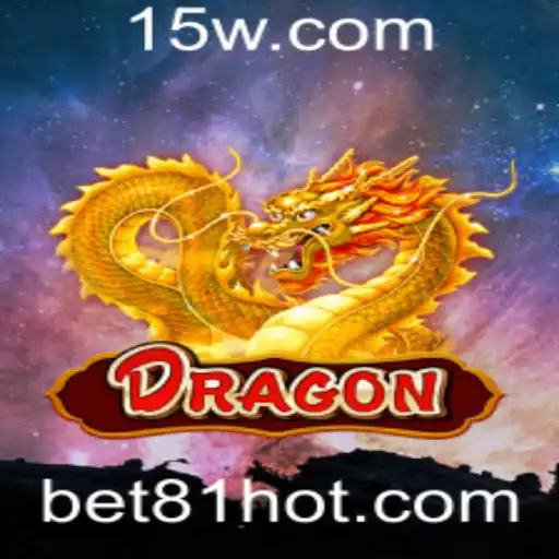 Explorando o Mundo do Jogo Dragon: Uma Visão Aprofundada sobre Bet 81