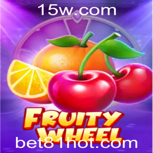 Explorando FruityWheel: As Regras e a Emoção do Jogo de Cassino Bet 81