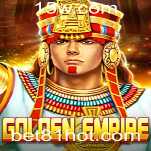 Explorando o Fascinante Mundo do Jogo GoldenEmpire e o Conceito de Bet 81