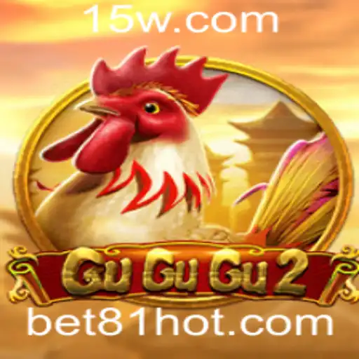 Tudo Sobre GuGuGu2: O Novo Fenômeno do Jogo e a Paranóia de Bet 81