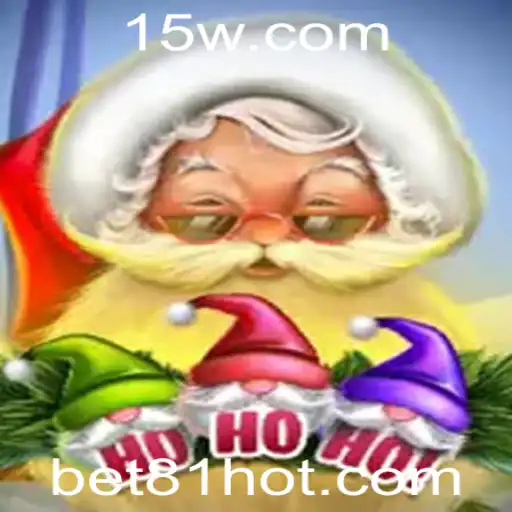Descubra as Emoções do Jogo 'HoHoHo': Um Novo Conceito de Entretenimento