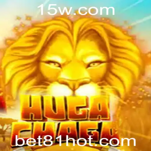 Descubra o Fascinante Jogo HugaChaga: Uma Viagem ao Mundo de Bet 81
