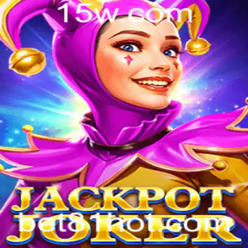 Explorando o Fascinante Mundo de JackpotJoker: Um Mergulho nas Regras e Dinâmicas do Jogo