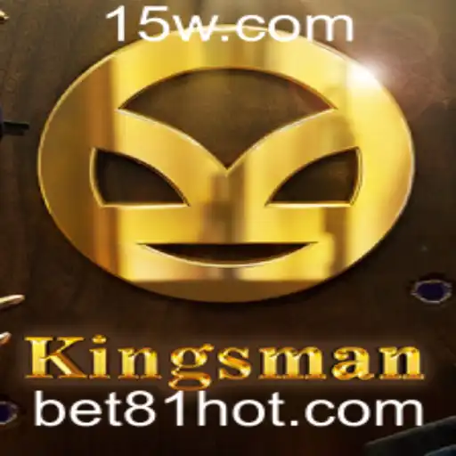 Explorando o Fascinante Mundo do Jogo Kingsman: Regras e Inovações