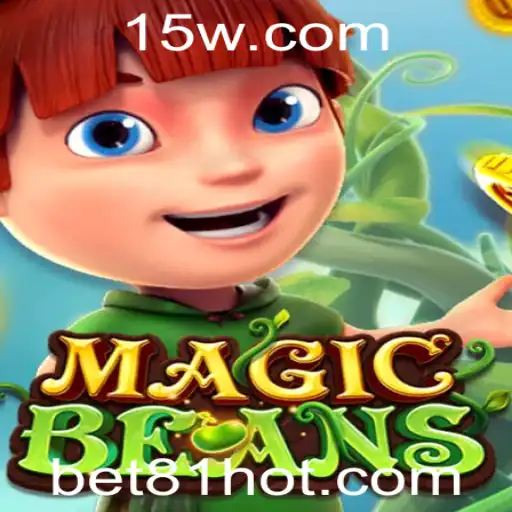 Desvendando o Mundo de MAGICBEANS: Um Guia Completo