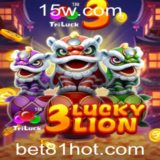 Descubra o Mundo do Jogo 3LUCKYLION: Como Jogar e as Regras Essenciais
