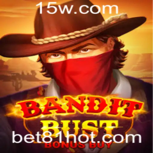 Explorando o Mundo de BanditBustBonusBuy: Um Guia Completo