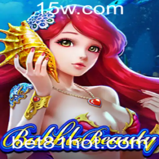 Descubra o Fascinante Mundo de BubbleBeauty: Um Jogo de Estratégia e Diversão