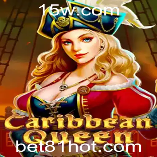 Explorando o Mundo de CaribbeanQueen: Uma Introdução ao Jogo e suas Regras