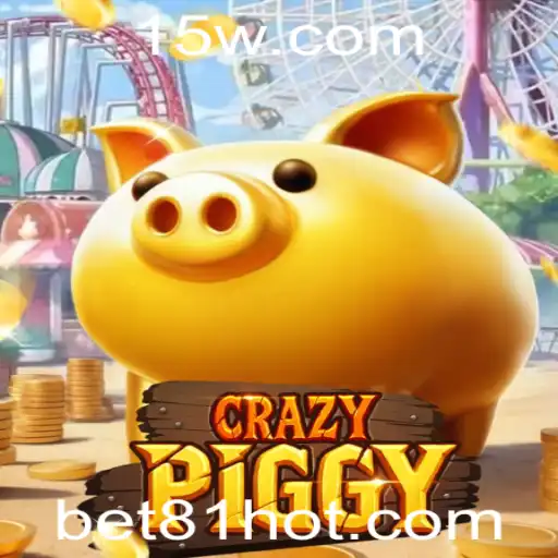 Explorando o Fascinante Mundo de CrazyPiggy: Um Jogo Empolgante