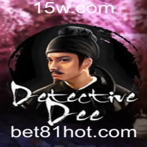 Explorando o Mundo de DetectiveDee: Um Jogo de Mistério e Aventura com Bet 81