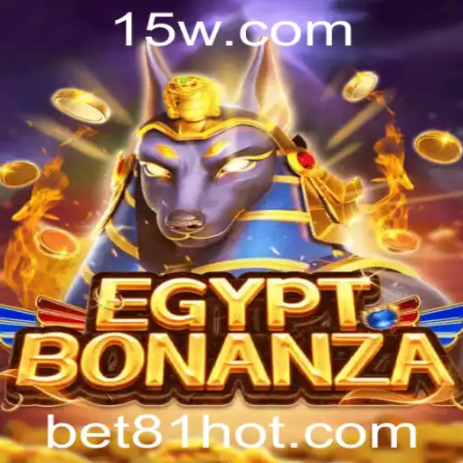 Desvendando EgyptBonanza: Aventura e Estratégia no Mundo Antigo