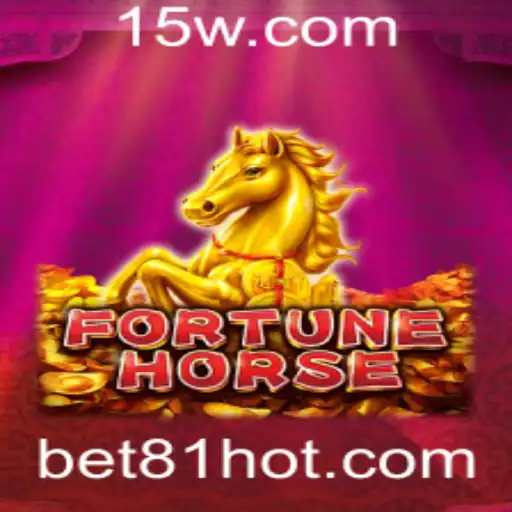 FortuneHorse: Dominando a Arte do Jogo de Apostas