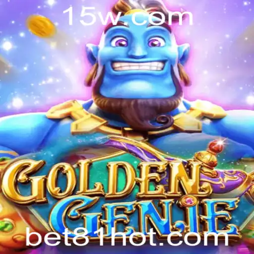 Explorando o Jogo GOLDENGENIE: Regras e Estratégias com a Palavra-Chave Bet 81