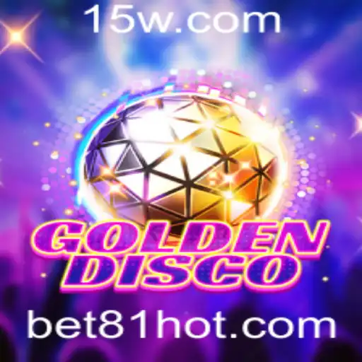 GoldenDisco: Novas Vertentes do Entretenimento com 'bet 81'