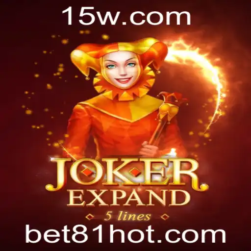Explorando o Jogo JokerExpand: Regras e Estratégias
