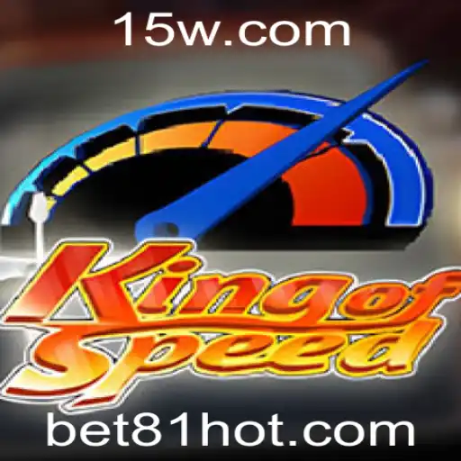 KingofSpeed: Desvendando o Jogo e suas Regras com Bet 81