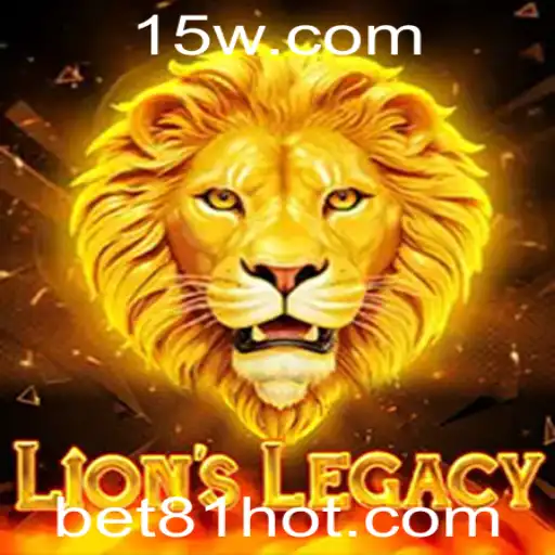 Explorando o Universo de LionsLegacy: Regras e Estratégias