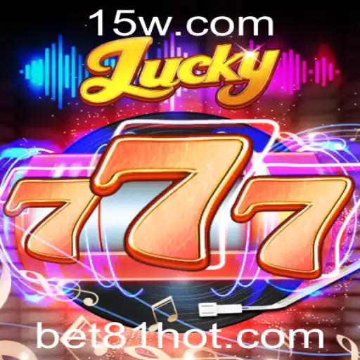 Explorando o Mundo do Lucky777: Como Jogar e Ganhar com Bet 81