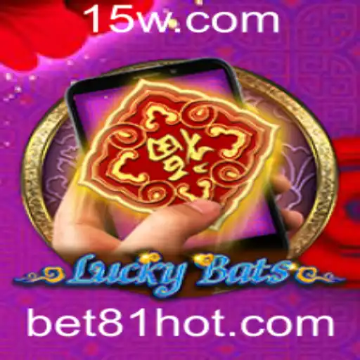 LuckyBatsM e a Inovação em Jogos de Azar: Tudo Sobre o Fascinante 'Bet 81'