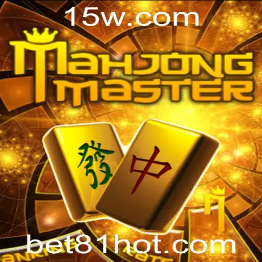 Descubra o Mundo de MahJongMaster com a Excitante Função Bet 81