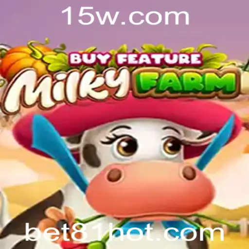 Descubra o Universo de MilkyFarmBuyFeature: Uma Aventura de Estratégia e Diversão