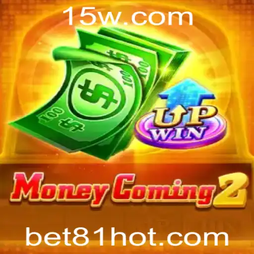 Conheça o Jogo MoneyComing2: Descrição, Introdução e Regras