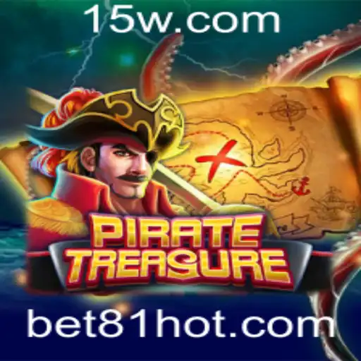 Explorando PirateTreasure: Descubra a Aventura e Emoção no Mundo das Apostas com Bet 81