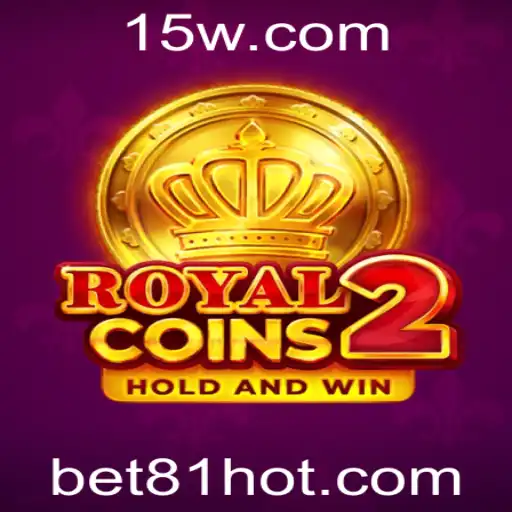 Explorando o Mundo de RoyalCoins2: Um Guia Completo Sobre o Jogo e a Estratégia 'Bet 81'