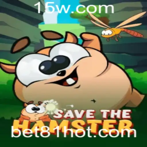 Descubra o Empolgante Mundo de SavetheHamster: Um Jogo Estratégico e Divertido