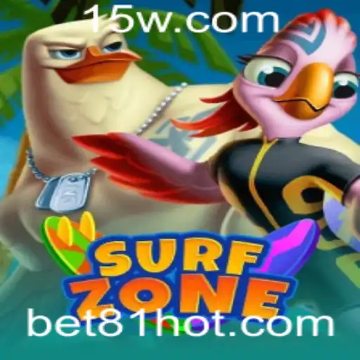 Explorando o Mundo de SurfZone: Um Guia Completo para o Jogo Inovador