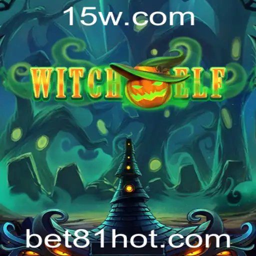 Descubra o Inovador Jogo WitchElf: Uma Aventura Mística com Bet 81