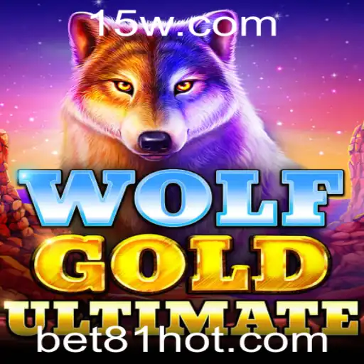 Explorando o Mundo de WolfGoldUltimate: Uma Nova Era de Entretenimento em Apostas