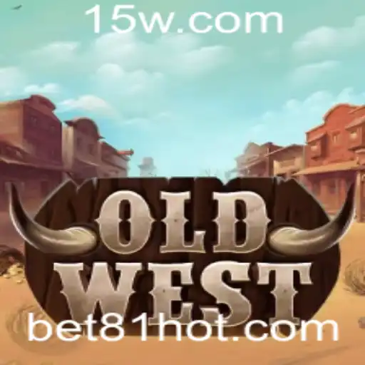 Descubra as Aventuras de OldWest: O Jogo que Une Estratégia e Diversão na Era Digital