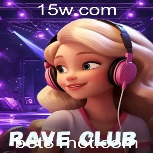 Explorando o Fascinante Mundo do Jogo RaveClub com a Estratégia Bet 81