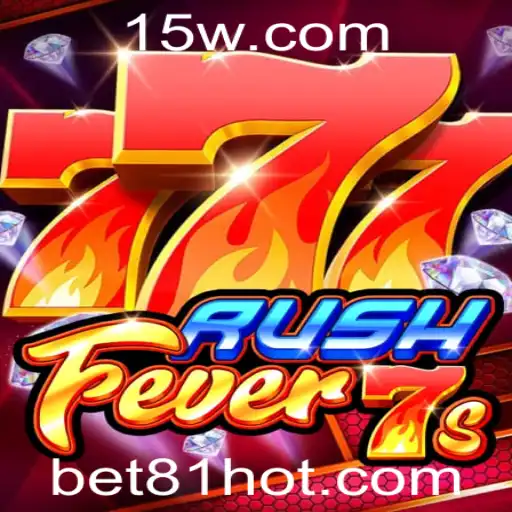 Explorando RushFever7s: Um Mergulho no Jogo Inovador com Bet 81