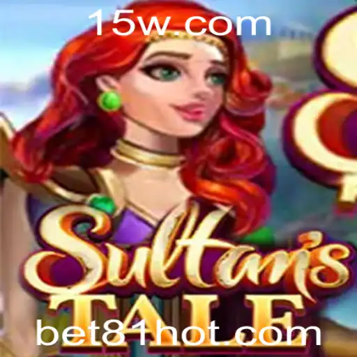 Descubra Sultanstale: Aventure-se no Intrigante Mundo de Bet 81