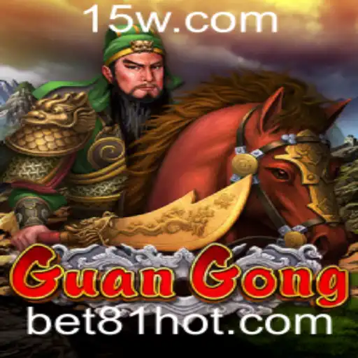 Desvendando GuanGong e a Estratégia do Bet 81: Um Guia Completo