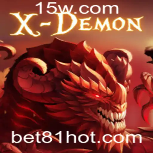 Descobrindo o Mundo de XDemon: Um Novo Fenômeno nos Jogos
