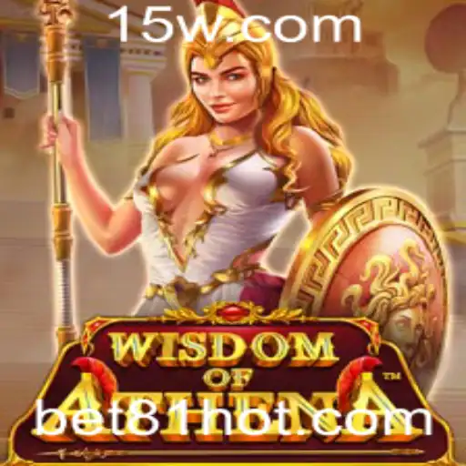 Explorando o Fascinante Mundo de WisdomofAthena: A Magia do Bet 81